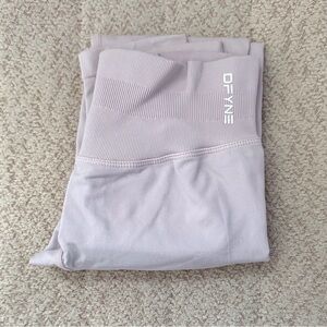 Dfyne Women's Leggings